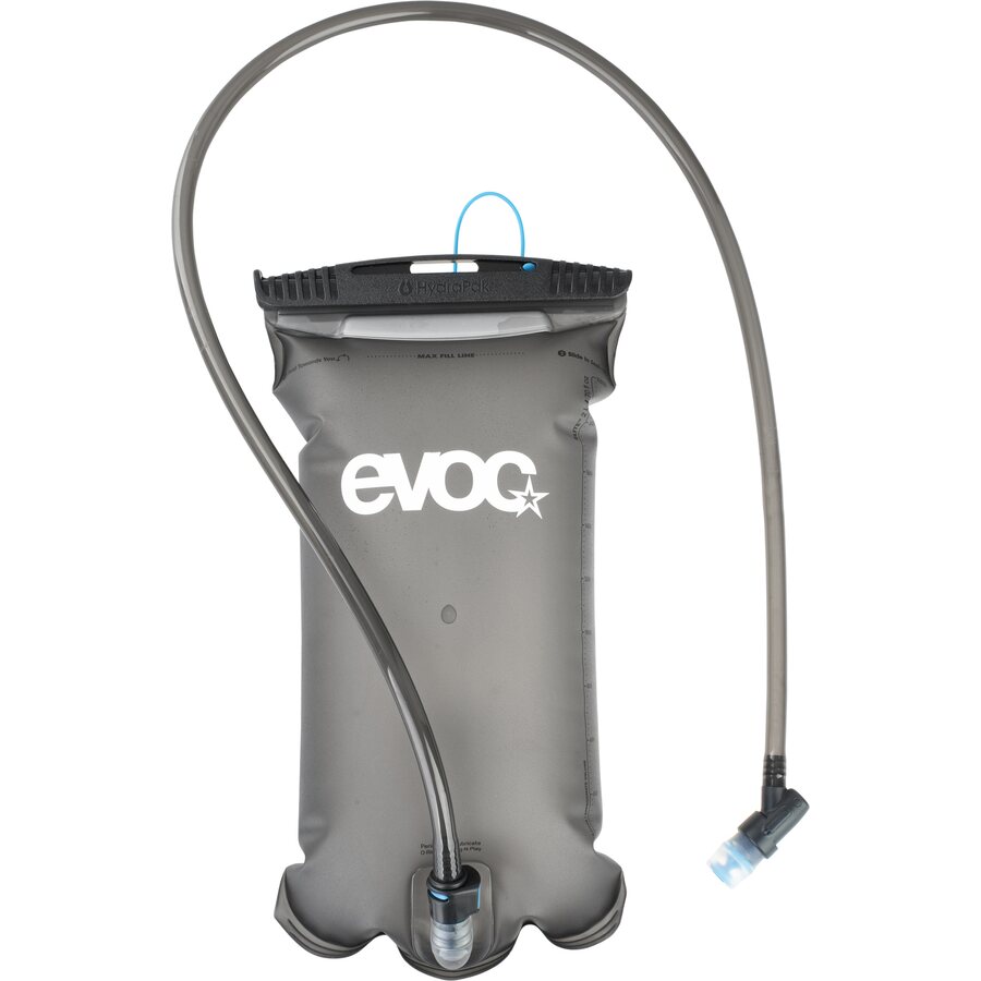 Evoc Hydration Bladder 2L