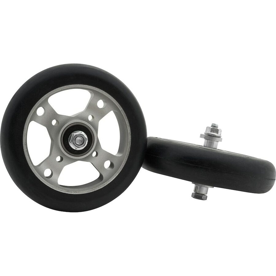 Swix Skating Wheel Complete