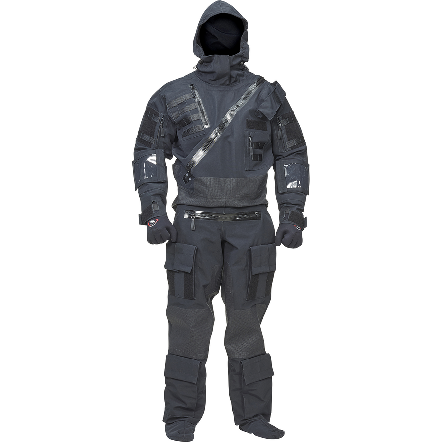 Ursuit RDF