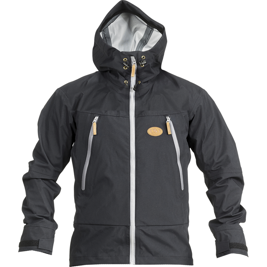 Ursuit Märket Jacket