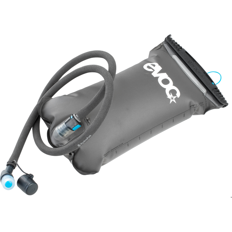Evoc Hydration Bladder 2L Insulated
