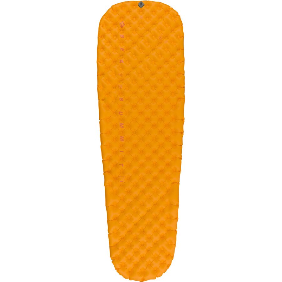 Sea to Summit Ultralight Insulated Air Mat Large