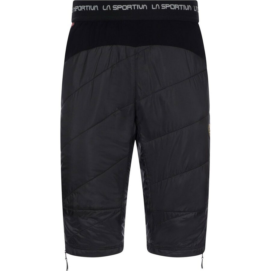 La Sportiva Protector Primaloft Over Pant Mens