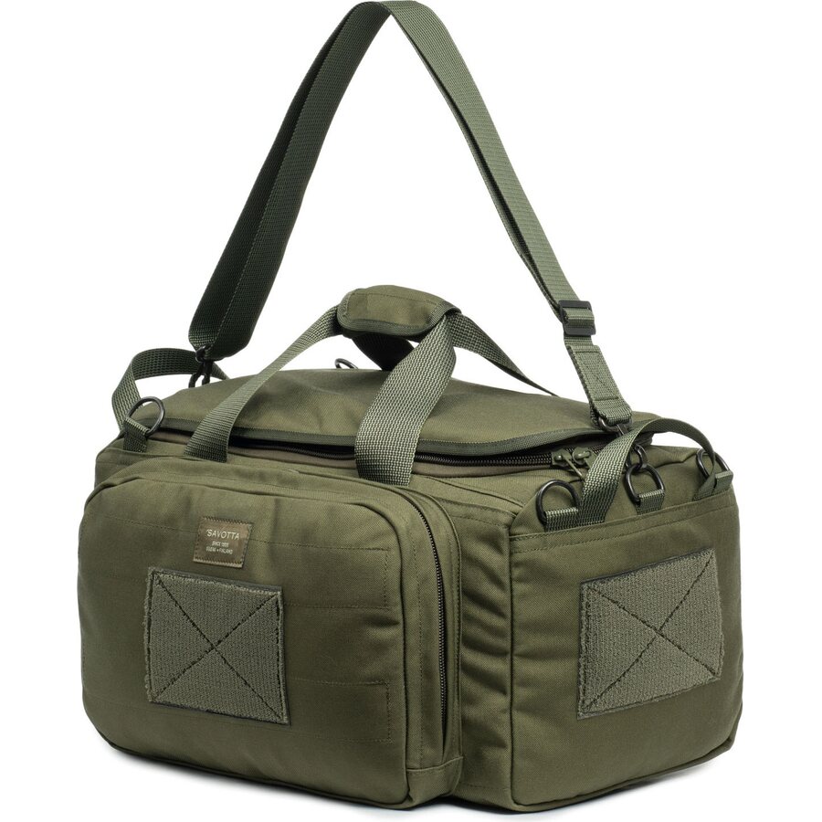 Savotta Keikka 30L