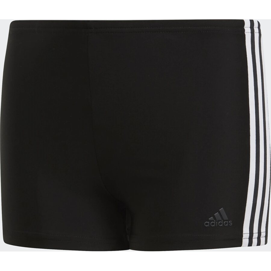 Adidas Fit BX 3S Y