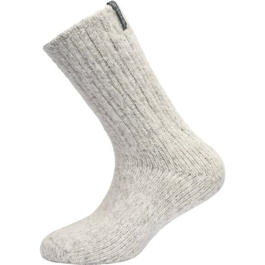 Devold Nansen Sock
