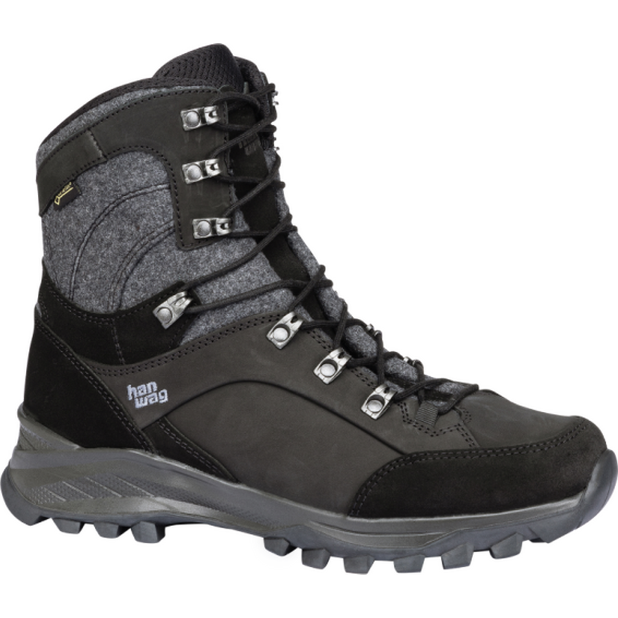 Hanwag Banks Winter GTX