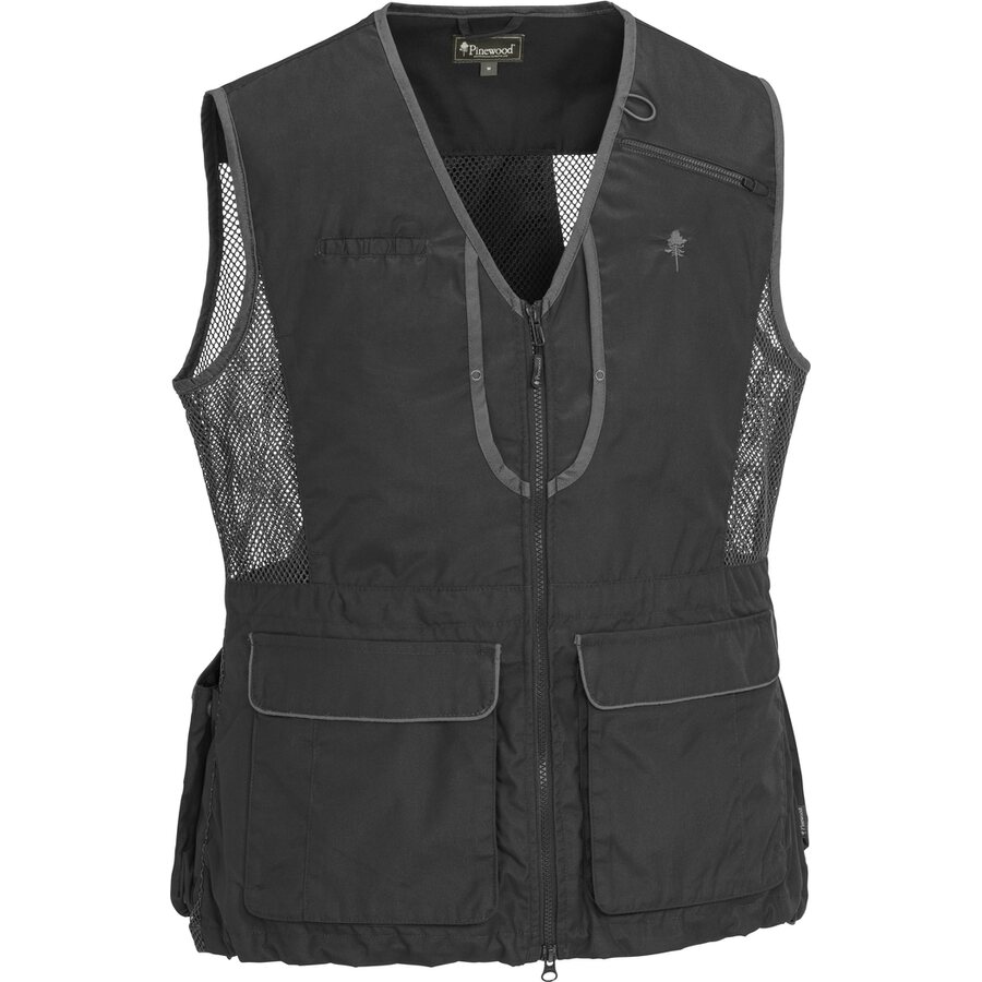Pinewood Dog Sports 2.0 Vest Womens