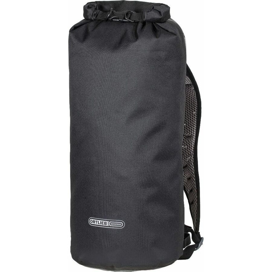 Ortlieb X-Tremer L 59L