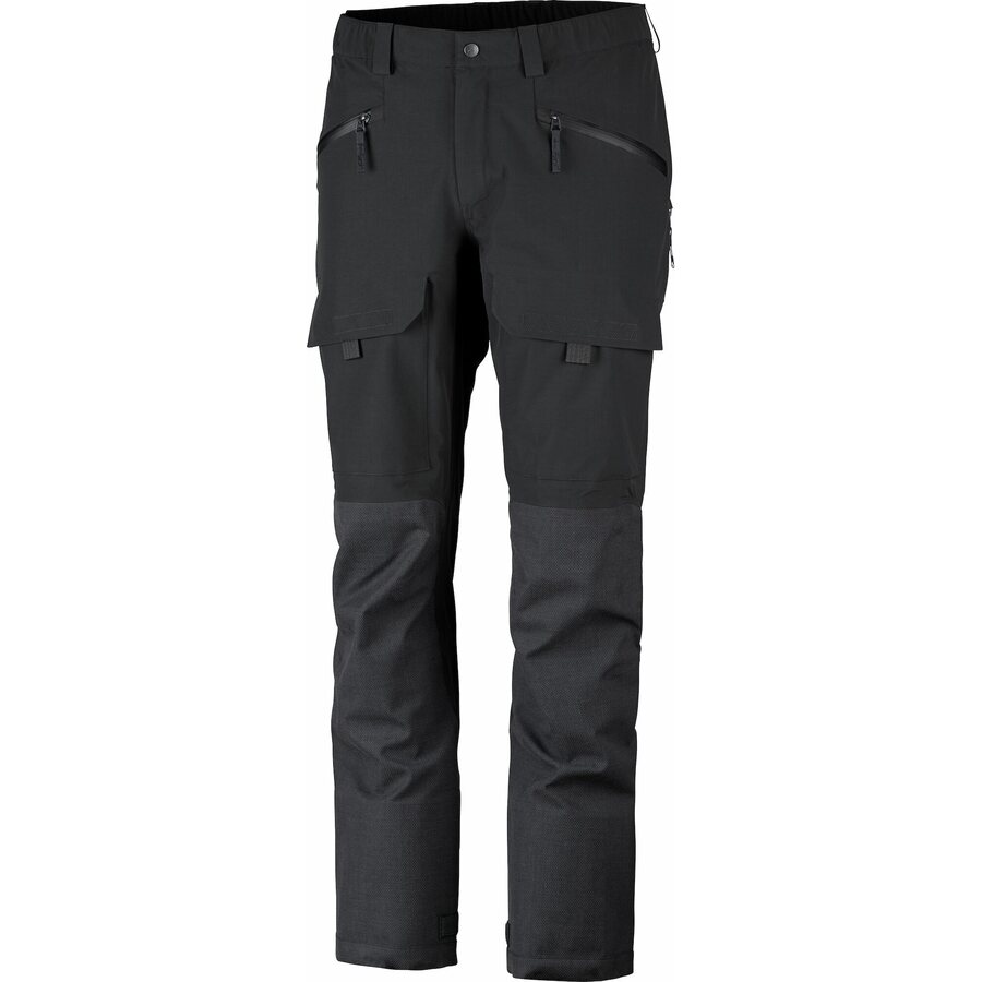 Lundhags Ocke LWP Pant Mens