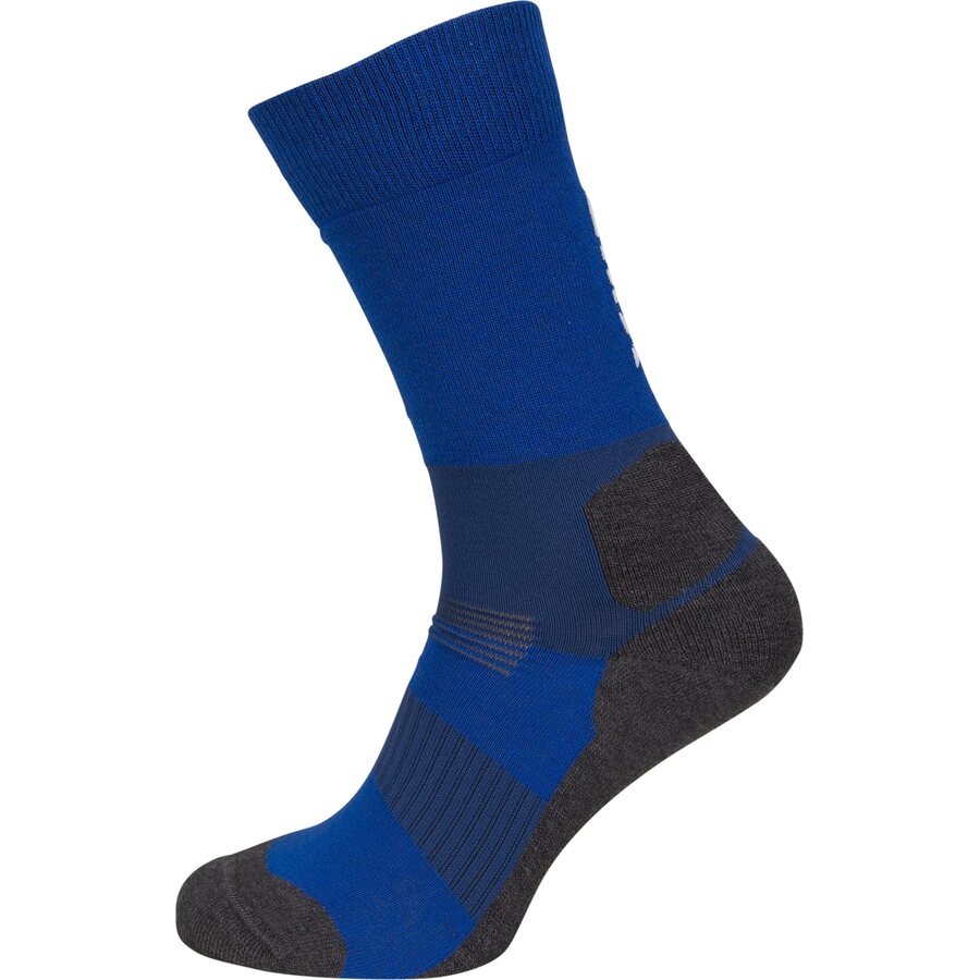 Swix Endure XC Sock Warm