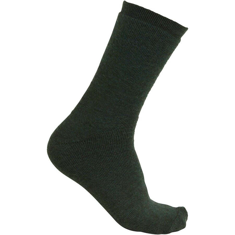Woolpower Socks 400