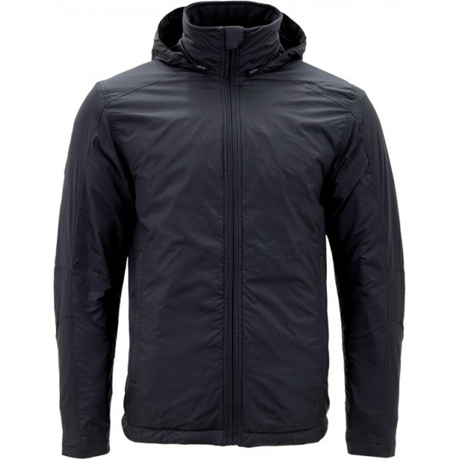 Carinthia LIG 4.0 Jacket