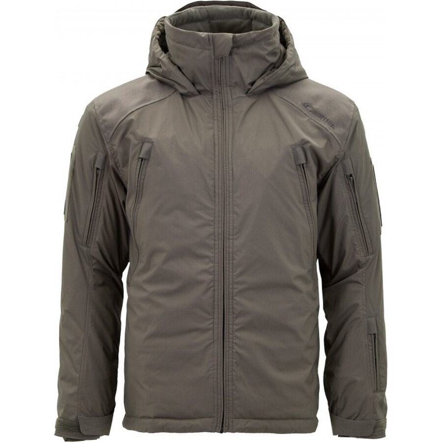 Carinthia MIG 4.0 Jacket