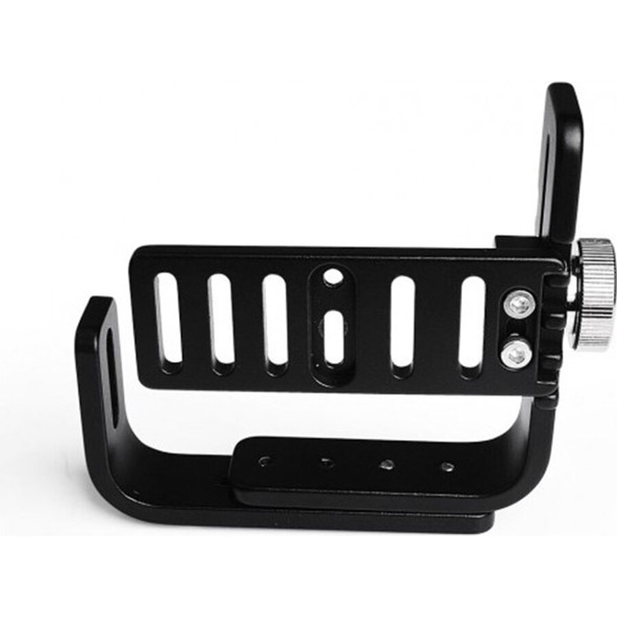 OrcaTorch D620H Goodman Handle