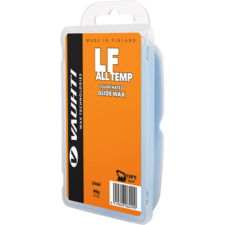 Vauhti LF All Temp, 60g