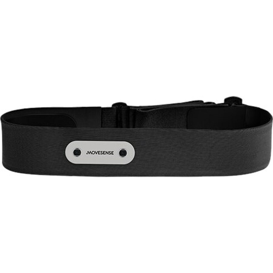 Suunto Chest Strap (pelkkä vyö)