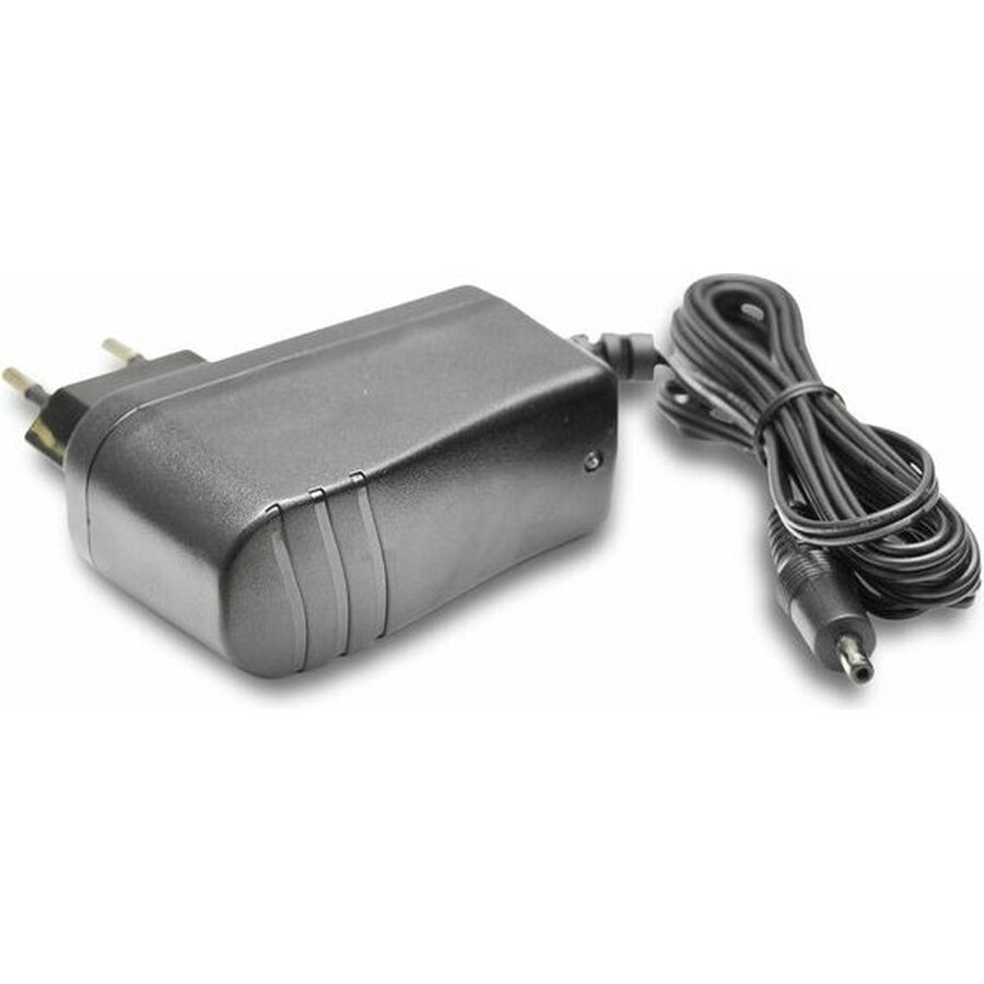 Nevercold Aspen Heat Vest Charger