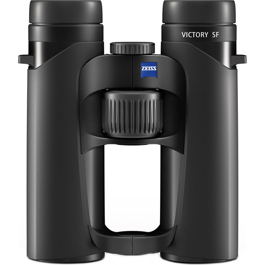 Zeiss Victory SF 10x32