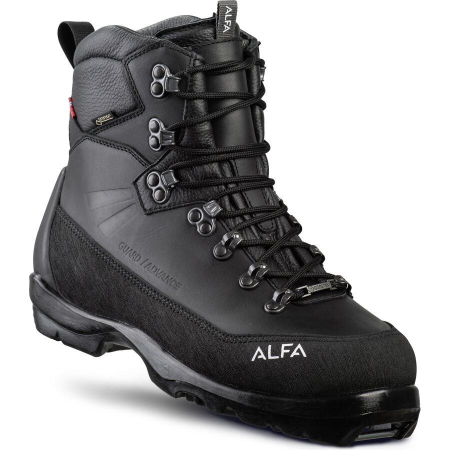 Alfa Guard Advance GTX Mens (NNN-BC)