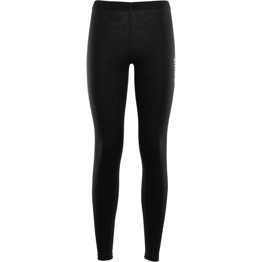 Aclima Warmwool Longs Womens