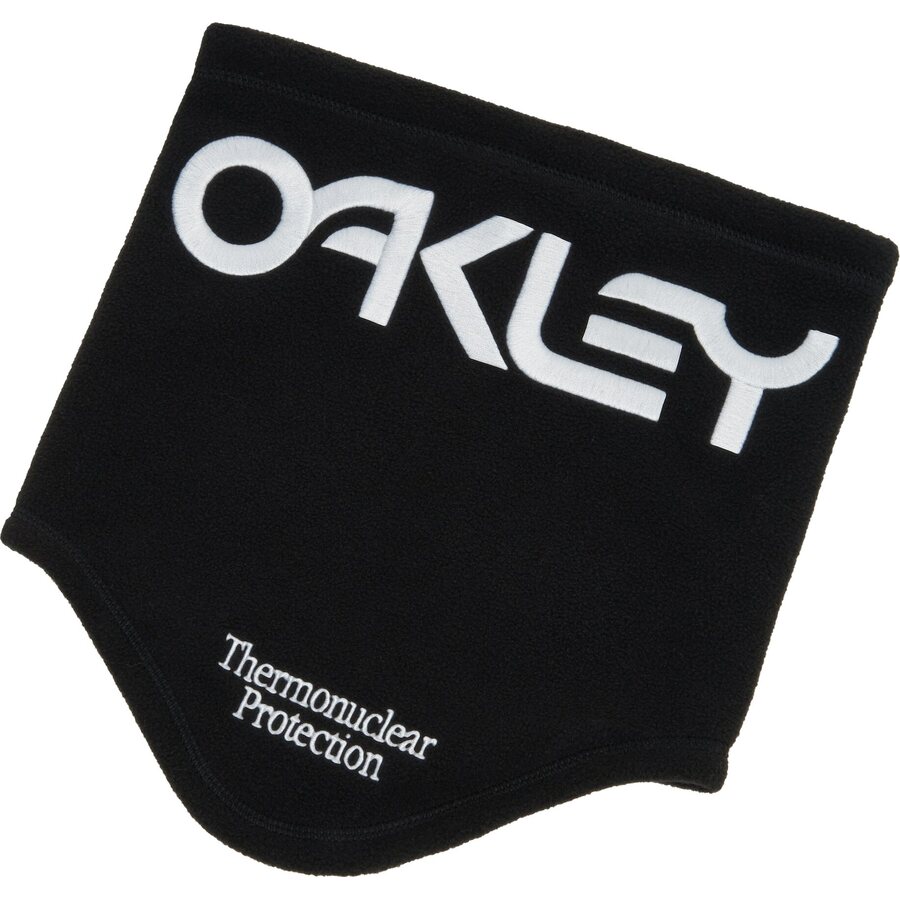 Oakley TNP Neck Gaiter