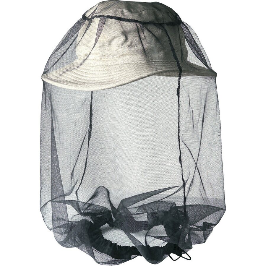 Sea to Summit Mosquito Headnet