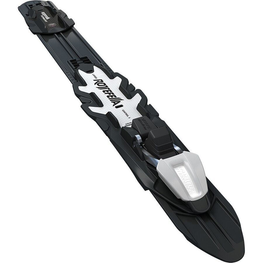 Rottefella XCelerator 2.0 Skate NNN NIS