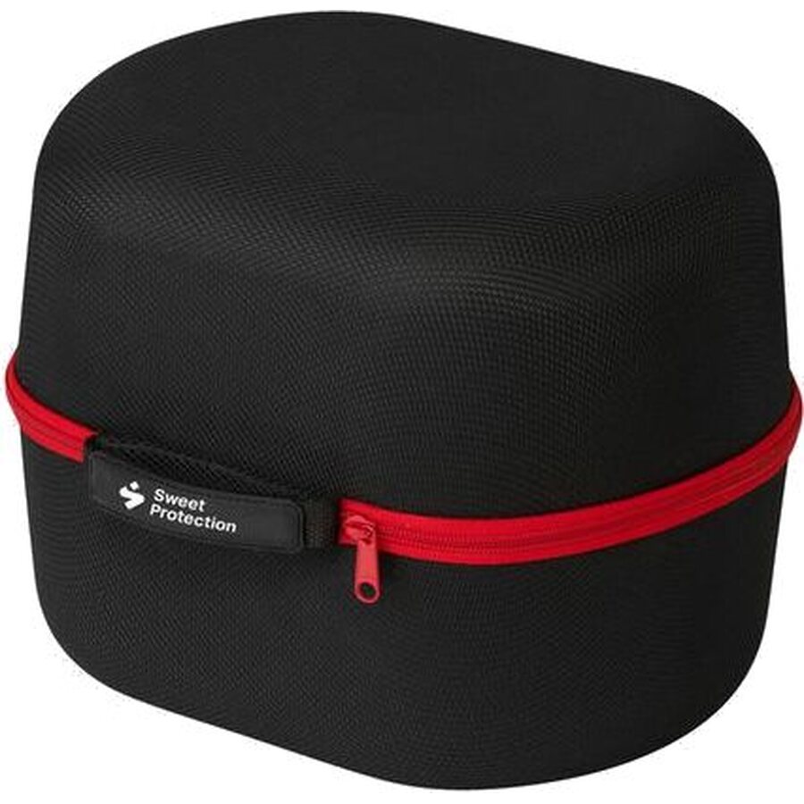 Sweet Protection Universal Helmet Case