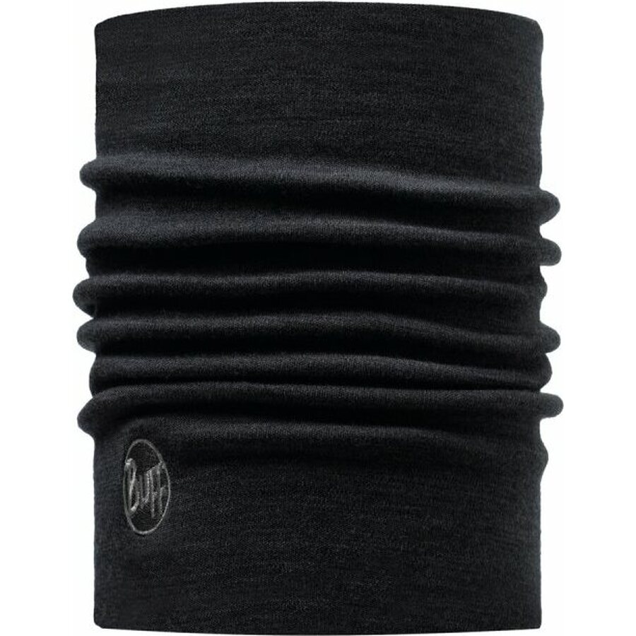 Buff Heavyweight Merino Wool