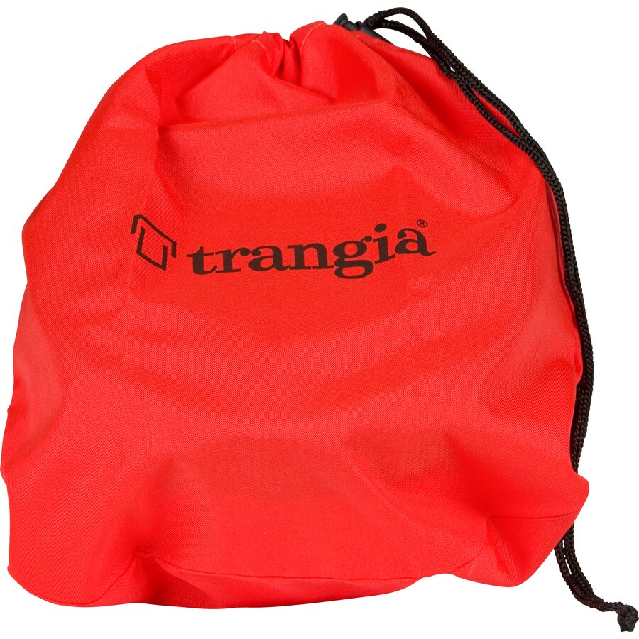 Trangia Cover F27, Small