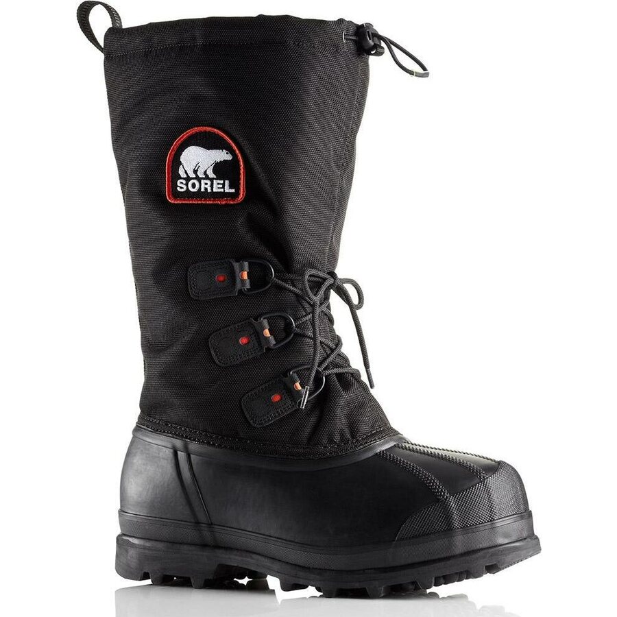 Sorel Glacier XT Mens