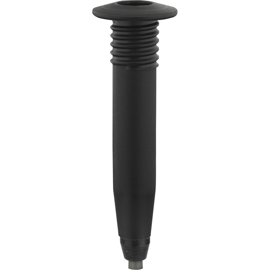 Swix Ferrule Sonic 10mm