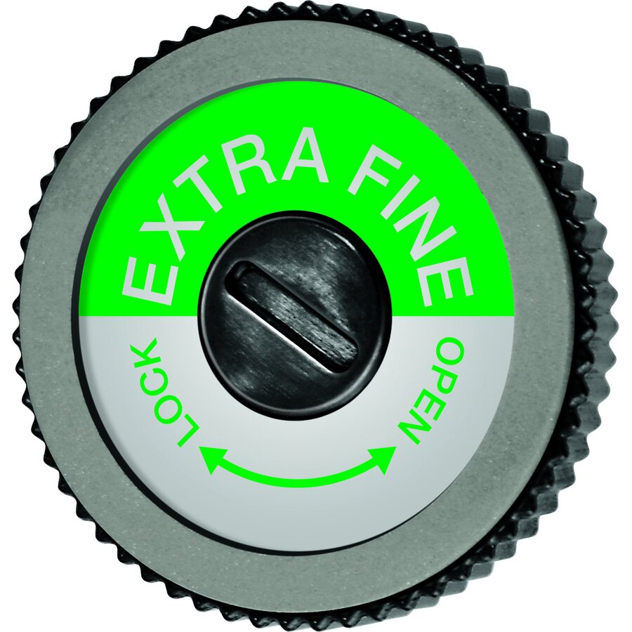 Swix EVO Spare Disc Extra Fine