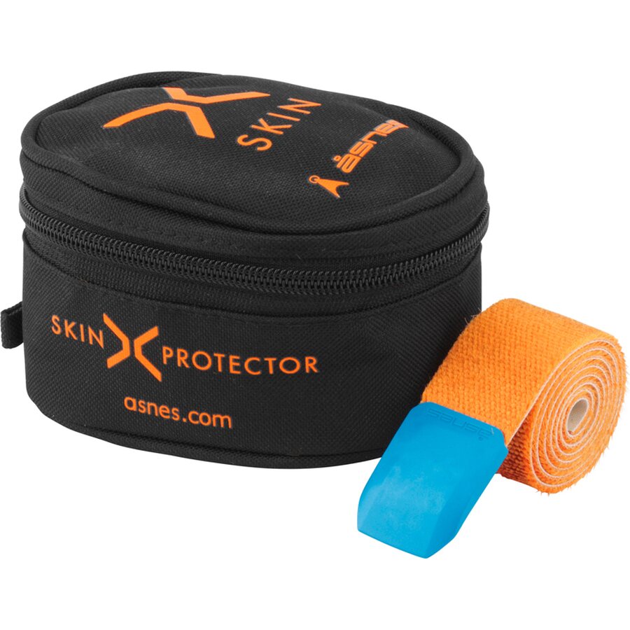 Åsnes X-Skin Nylon