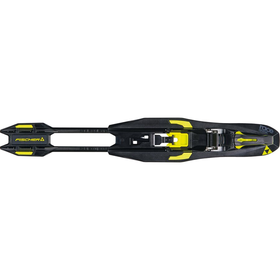 Fischer Race Classic IFP - Turnamic