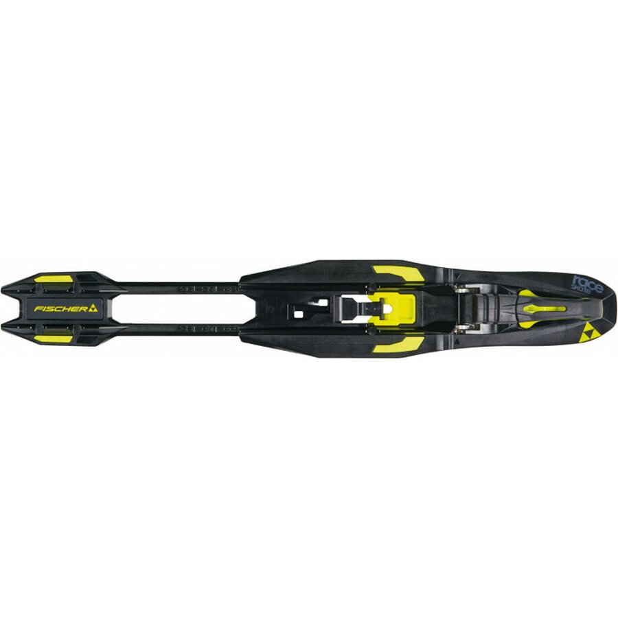 Fischer Race Skate IFP - Turnamic
