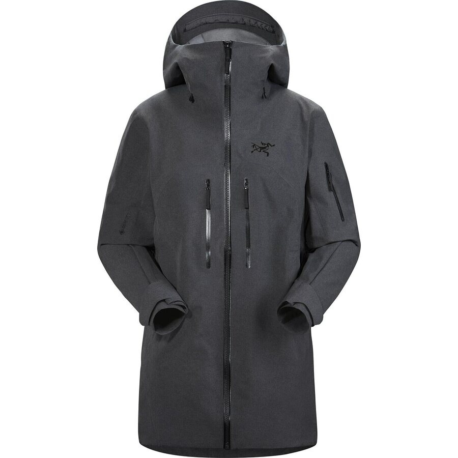 Arc'teryx Incendia Jacket Womens