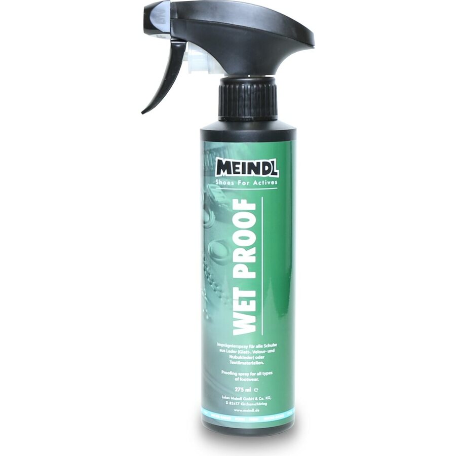 Meindl Wet Proof 275 ml
