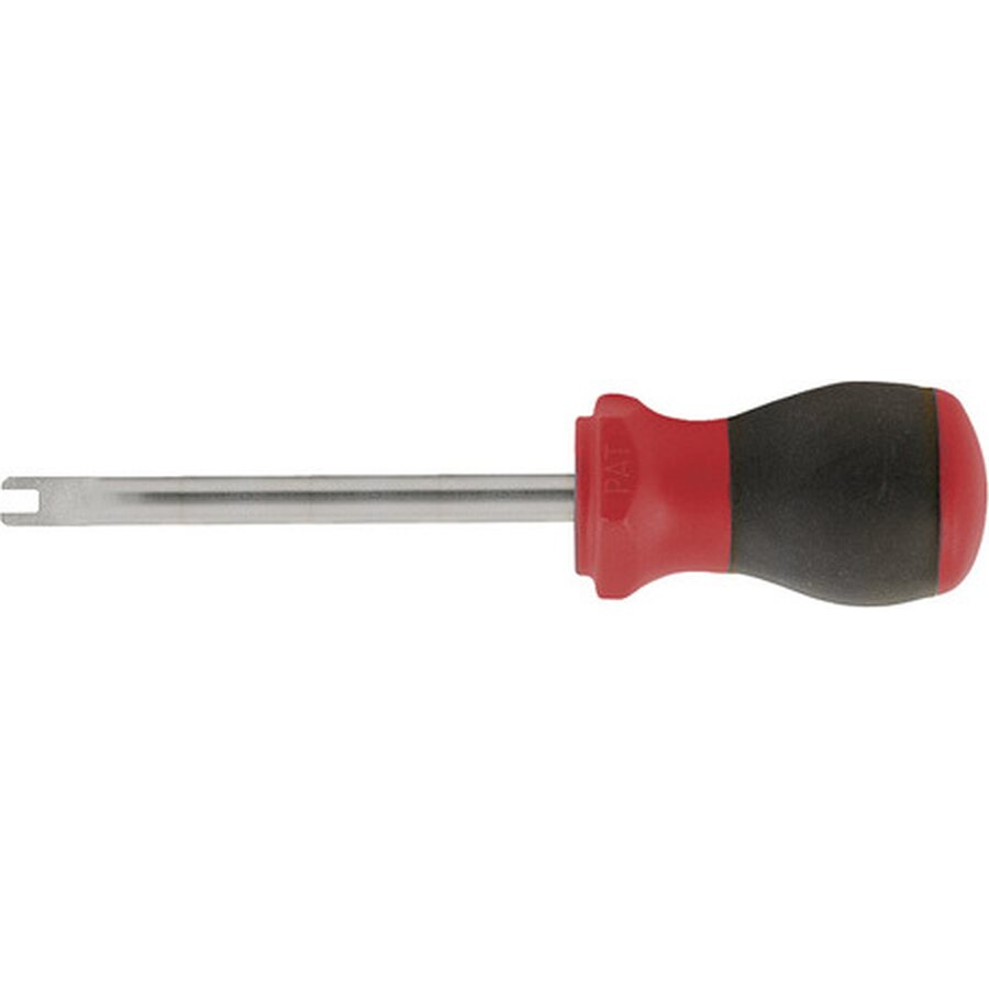 XS Scuba Schrader valve tool
