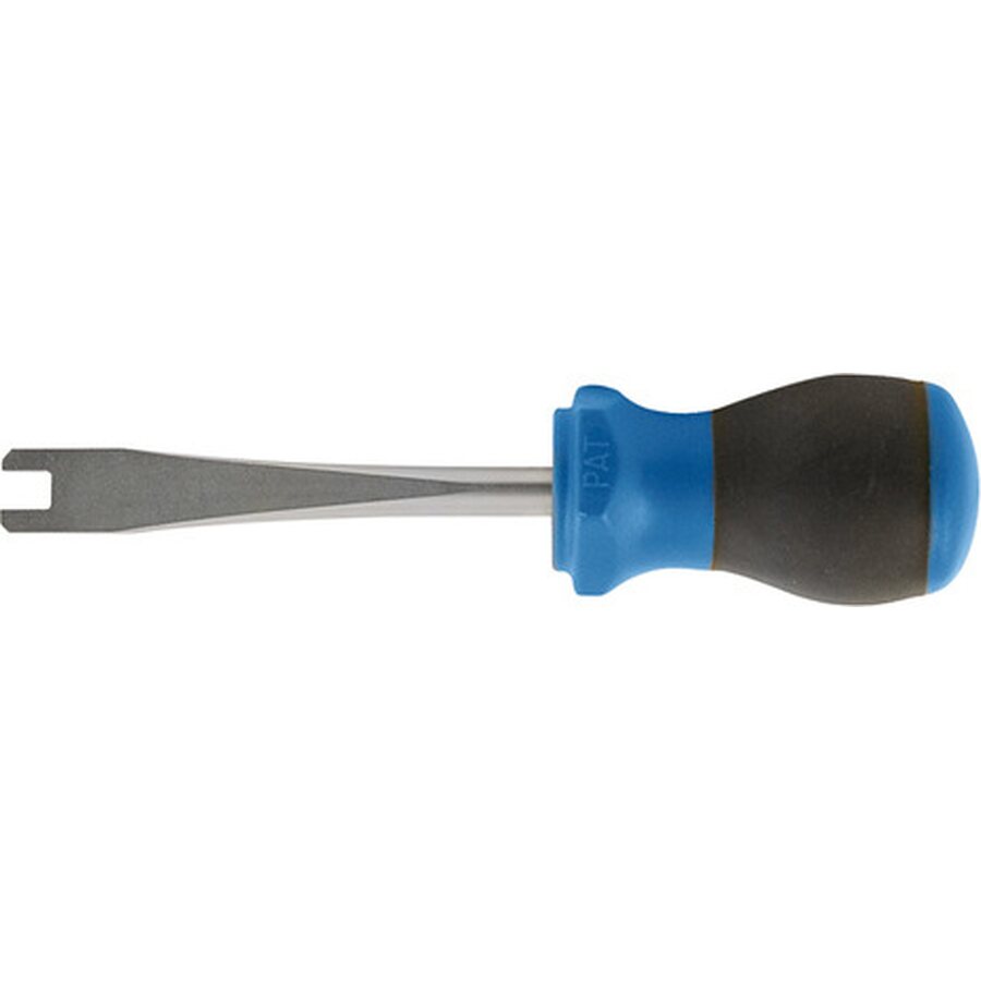 XS Scuba Valve Handwheel Tool
