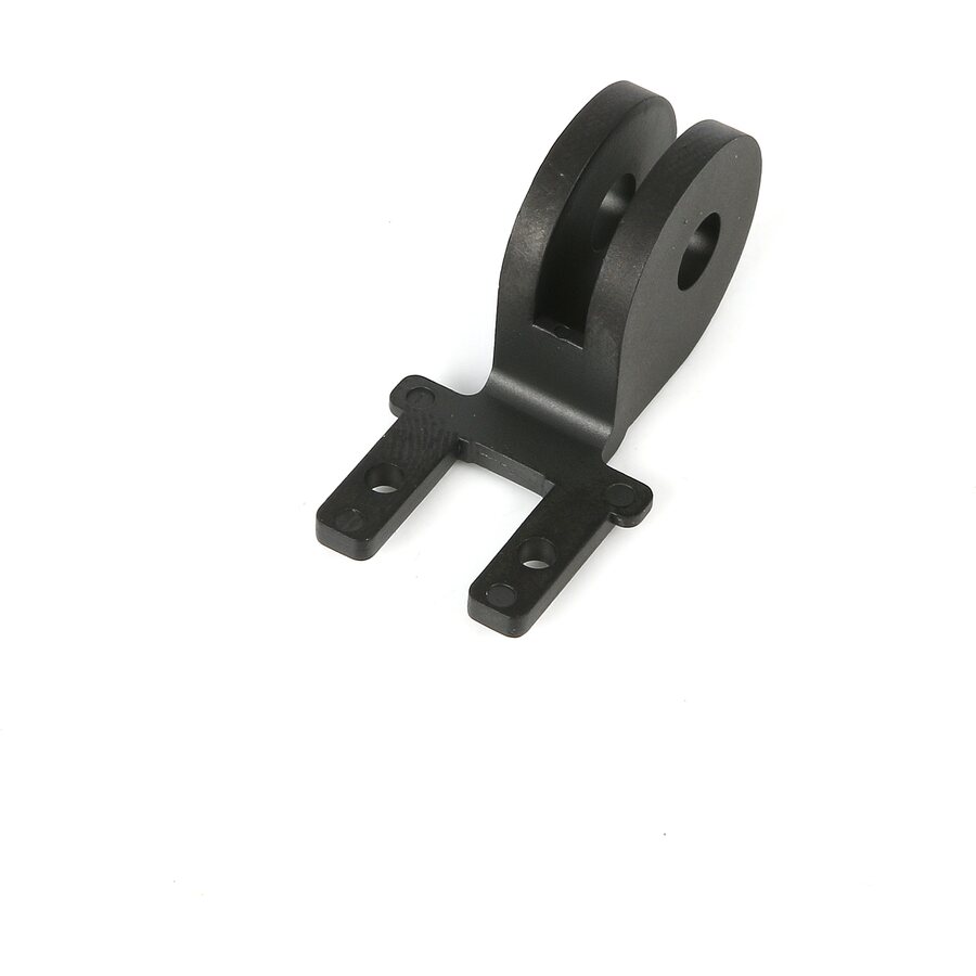 Lumonite D-Nut