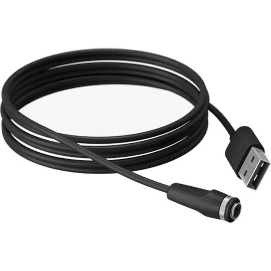Suunto USB interface D4i/D6i/D9tx/Zoop Novo/Vyper Novo