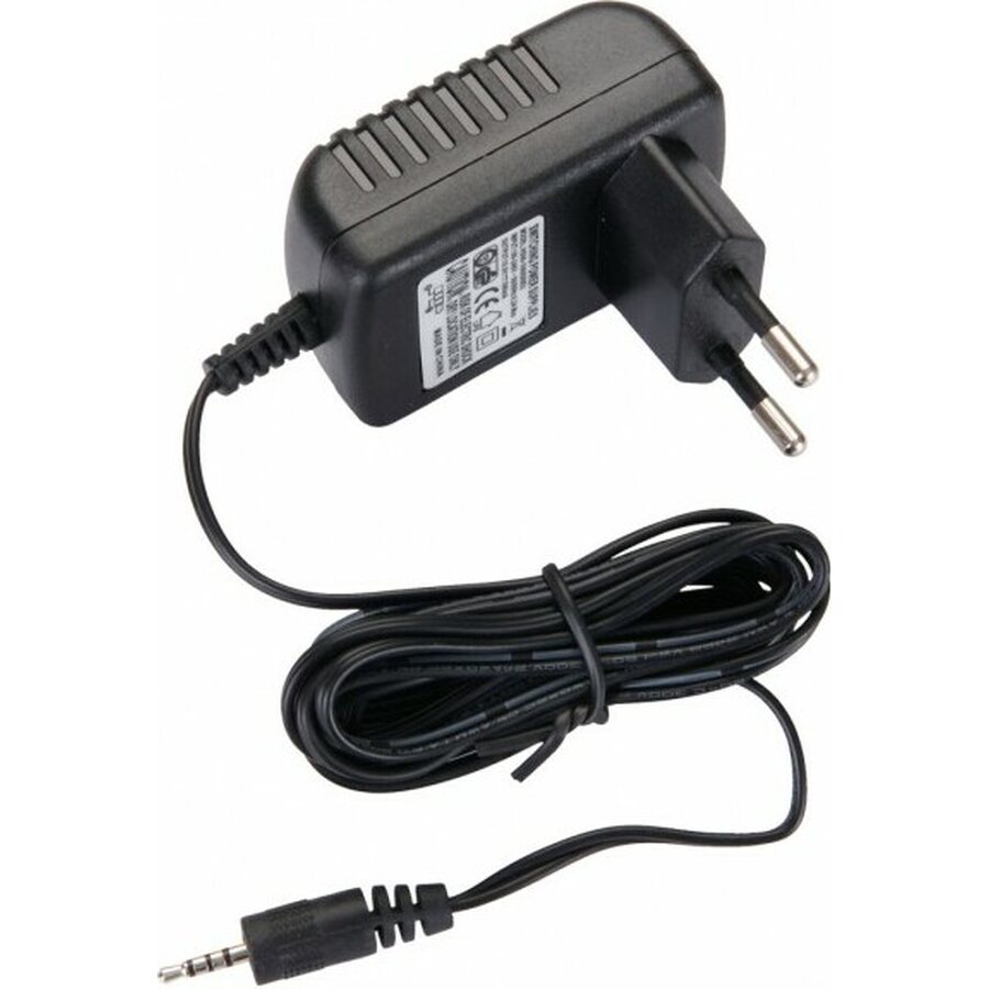 Lafayette Charger 230V