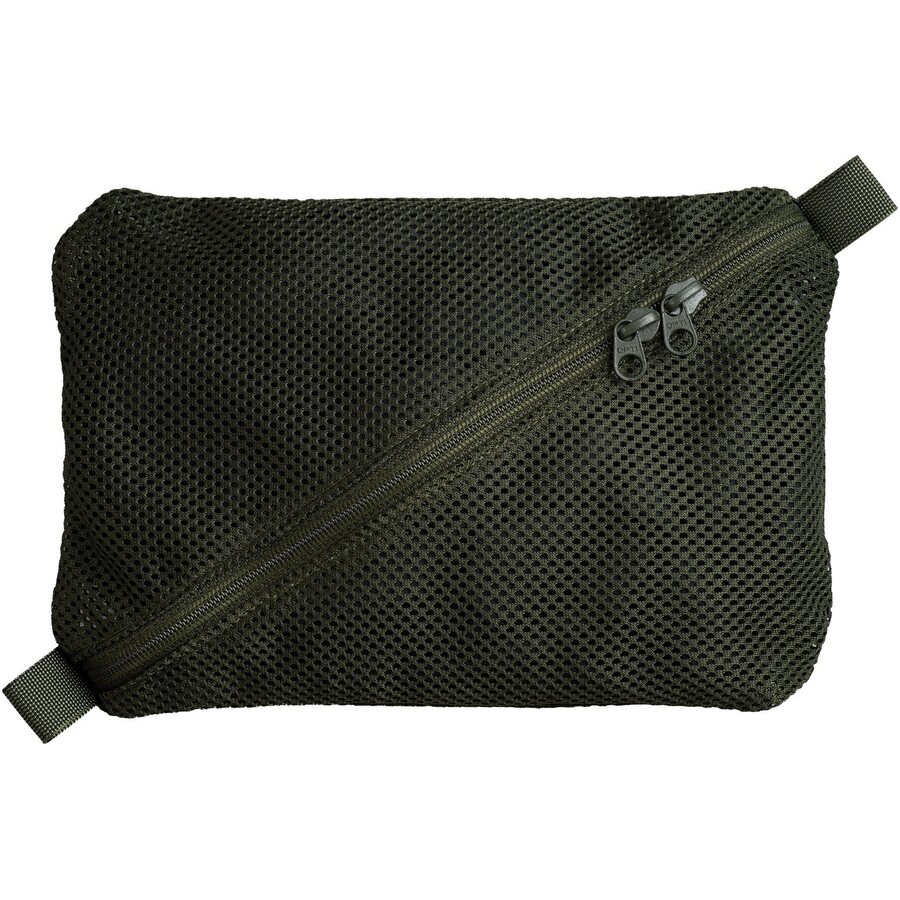 Savotta Trinket Pouch - Hook back