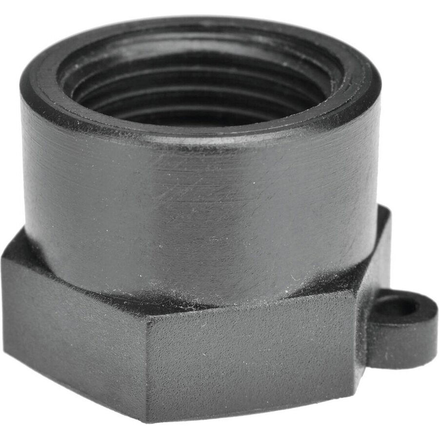 Seacsub DIN Protective cap