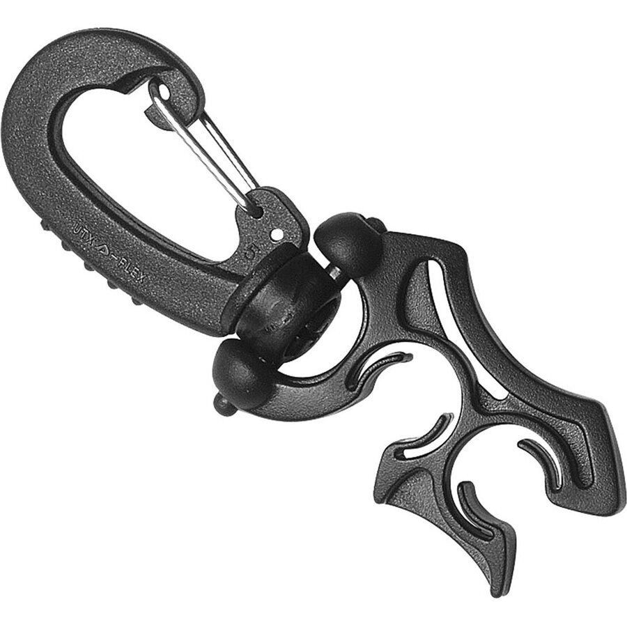 Seacsub Ergonomic Hose-Holder