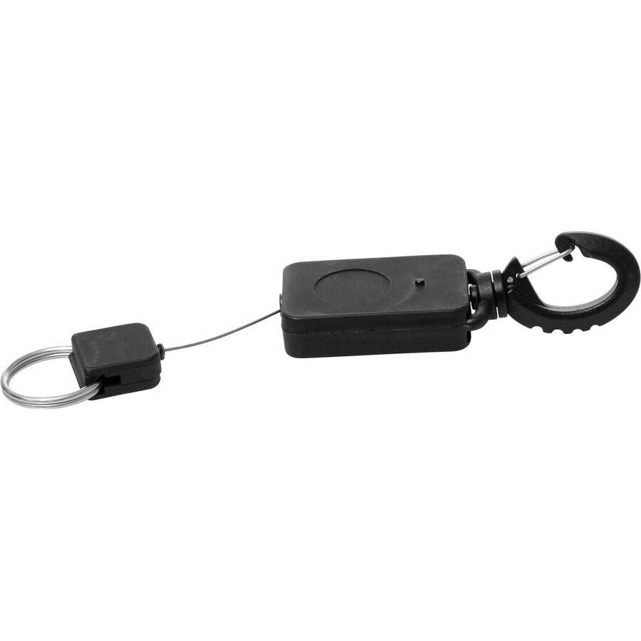 Seacsub Simple Retractor