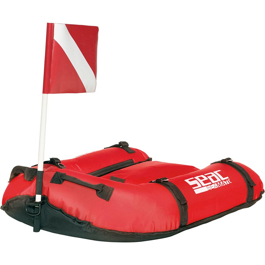 Seacsub Sea Mate