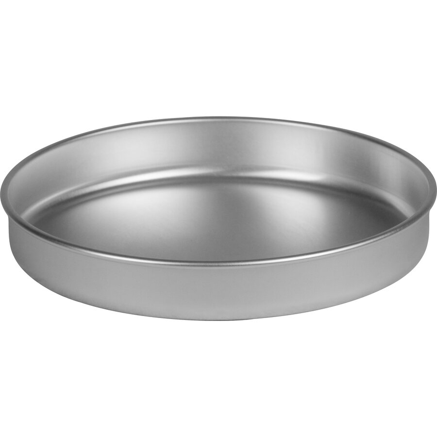 Trangia Frypan for stove series 25, Ultra Light aluminium